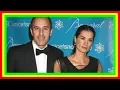 Matt Lauer and Annette Roque Begin Divorce Process 24H News