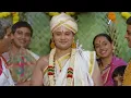 Lagu Sri Raghavendra Mahathme | Ep - 92 | Webisode | Jan 31 2026 | Zee Kannada