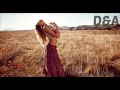 Ella Eyre   We Don't Have To Take Our Clothes Off Tep No Remix