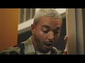 J Balvin - Ten Cuidado (POKÉMON 25 Versión) TIRAERA A RESIDENTE