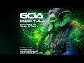 Download Lagu Goa 2025, Vol 2 I Mixed by DJ Bim \u0026 Craig A (Full Length Version)