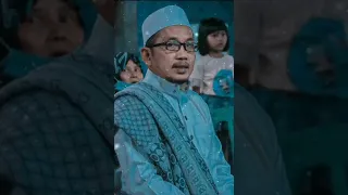 Download MAN ANA - Voc. Muchbitillah | Pondok Pesantren Salaf Al-Muhajirin Pegagan-Palimanan-Cirebon MP3