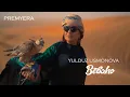 Download Lagu Yulduz Usmonova - Bebaho (Premyera) 2021 | Юлдуз Усмонова - Бебаҳо (Премьера) 2021
