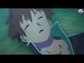 Aqua & Kazuma AMV (I see your monsters)