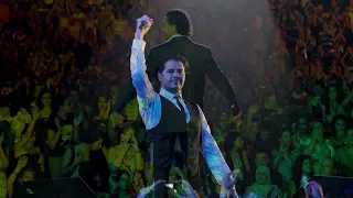 Ragheb Alama Elli Ftakartou راغب علامة إللي إفتكرتو 