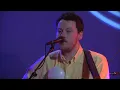 Metronomy "The Look" (YouTube Presents)
