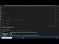 PowerShell for the SQL DBA by Ben Miller