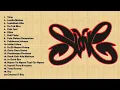 Download Lagu Album Full Slank Best Song