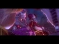 Download Lagu Dragon Nest \