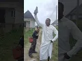 Download Lagu https://vt.tiktok.com/ZSUkwQHUc/ #amillionthings #funny #theothersideofmakebelieve