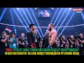Download Lagu FINAL BATTLE! Pegulat Rusia Remehkan Pencak Silat Jawa Tengah – Balasannya Bikin Dunia Terkejut!