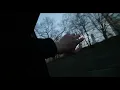 U & I - Musicbed Challenge