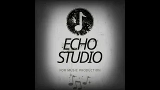 موسيقي اغنيه كل يوم بيفوت ويمشي احمد سعد دندنها