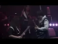 Naruto Main Theme - Ne Prosto Orchestra