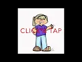 Move It Kids GIFs