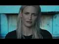 The Emptiness Machine (Official Music Video) - Linkin Park