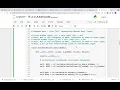 GradientTape Tensorflow 2 0 Autoencoder Example
