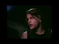 Concrete War FULL MOVIE | Action Movies | Michael Paré & Shannon Tweed | The Midnight Screening