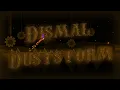Download Lagu Dismal Duststorm 100% (Extreme Demon #17)