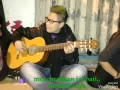 Download Lagu DOMISOL -  RHOMA IRAMA Ft RITA SUGIARTO