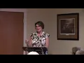 Butterfly Journey Grief Group Stenshoel-Houske Funeral Cremation Service Crookston MN