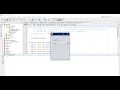How to get data from database to jcombobox in java swing NetBeans