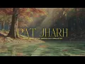 PAT JHARH (Animated Music Video) - Armaan Gill & Arnaaz Gill | mainu lagda / pat jharh