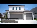 6110 W Charleston Pl Broken Arrow OK 74011
