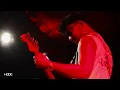 Download Lagu .Feast - Minggir (Live at E-Project UAJY)