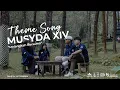 Download Lagu Melangkah Bersama, Theme Song Musyda IPM Banjarnegara 2024