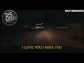I Need You More Today - Caleb Santos (Rock Reimagined by RS Music)