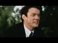 Without a Paddle - Deleted Scenes Matthew Lillard Dax Shepard Seth Green