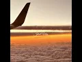 Jetset Vibes - Shin-Ski