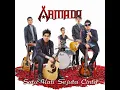 Hargai Aku - Armada