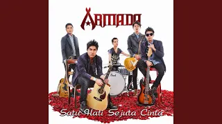 Download Hargai Aku MP3