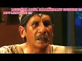 Download Lagu MPU LUNGGAH LEGENDA ARYA KAMANDANU EPISODE 29