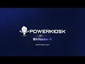 Meet Bill Reader AI Extract Commercial Utility Bill Data in Seconds
