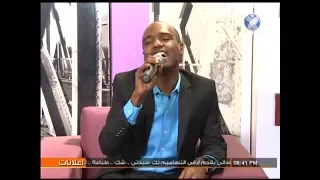 محمد الفاتح      اغلى من لؤلؤة بضة دندنها