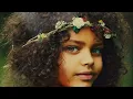 Bre Petrunko ZuR Edit