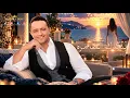 Ali Deek- La3younik. \   علي الديك (لعيونك) 