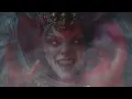 Au/Ra & CamelPhat - Panic Room (Will Room Rework) (Music Video)