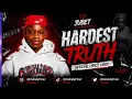 🎵 Whoever Feeds You Controls You | Viral TikTok Song | Jubet – Hardest Truth Lyrics | @ImAndyFiner