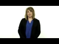 Meet Laura Tryon A R N P UnityPoint Clinic Urgent Care - Ankeny Medical Park