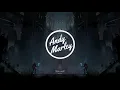 Astronomia -Tony Igy  (Never Go Home Extended Mix)