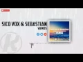 Download Lagu Sico Vox \u0026 Sebastian - Vamos