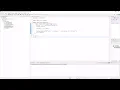 Java Lab Welcome Messages