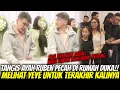 Download Lagu TANGIS AYAH RUBEN PECAH!! SAAT TIBA DIRUMAH DUKA MELIHAT YEYE UNTUK TERAKHIR KALINYA