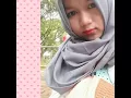 Download Lagu St 12 - sirna sudah