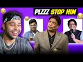 Download Lagu Most Frustrated Comedian Ever🤣 - Sunil Pal | DhiruMonchik (Roast)