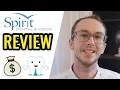 Spirit Dental Insurance Review 2026 Pros Cons Features Compared